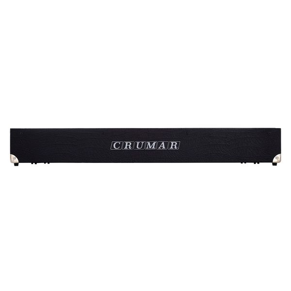 Crumar Seventeen Legs Set