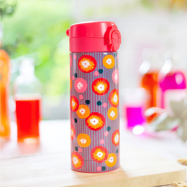 Mug isotherme 30 cl - Keep Cool Click