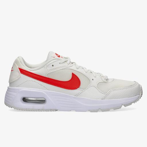Nike Air Max Sc
