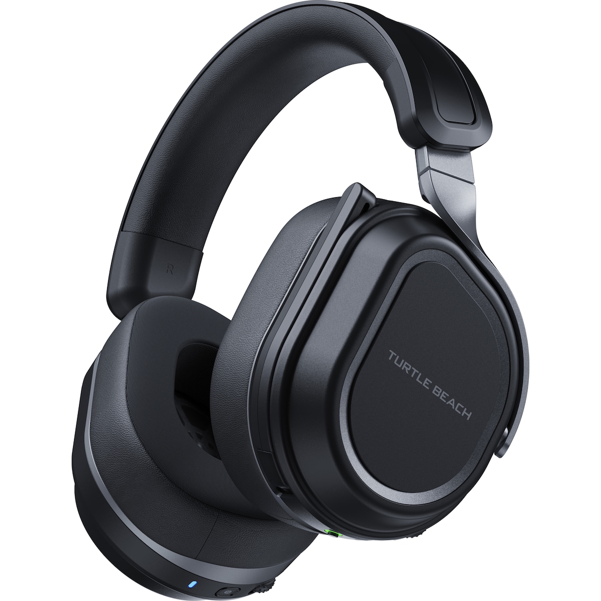 Turtle Beach Stealth 700 Gen3 trådløst gaming-headset