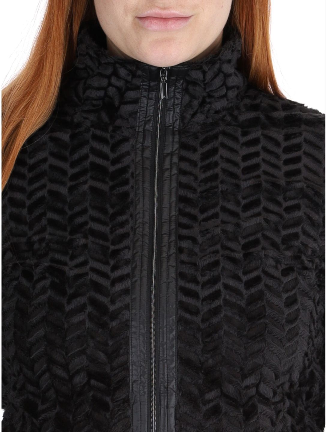 Halmeniemi vest dames