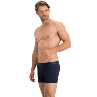 Boxer homme Premium Brief 3P LEVIS