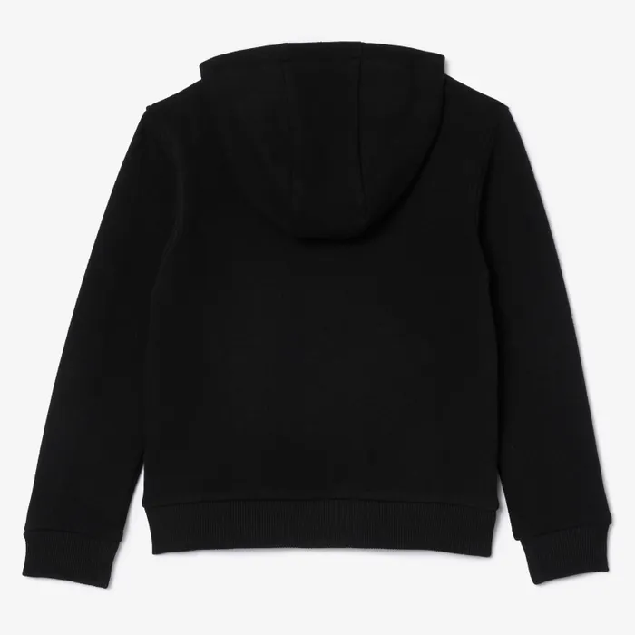 Lacoste Vest Junior