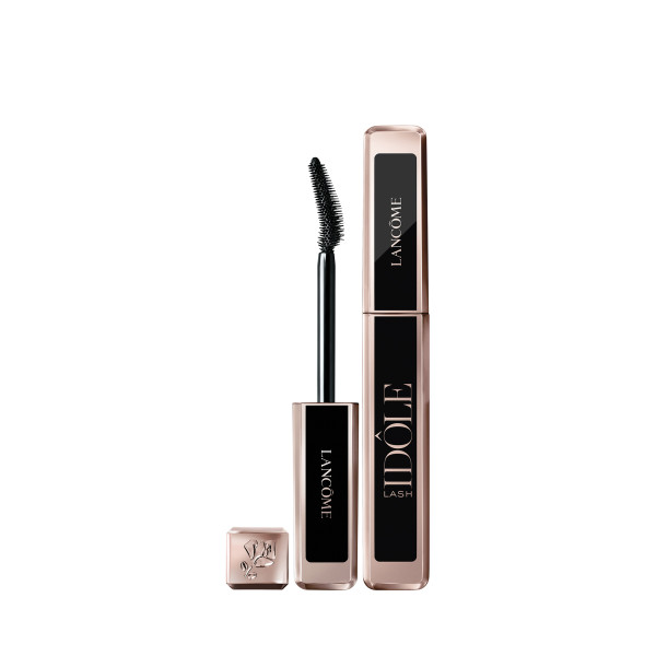 Lancôme Lash Idôle Mascara<br>9 ml, 01 Noir