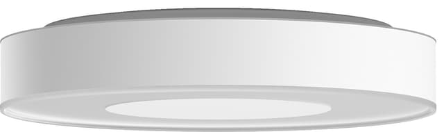Philips Hue Infuse L loftslampe (hvid)