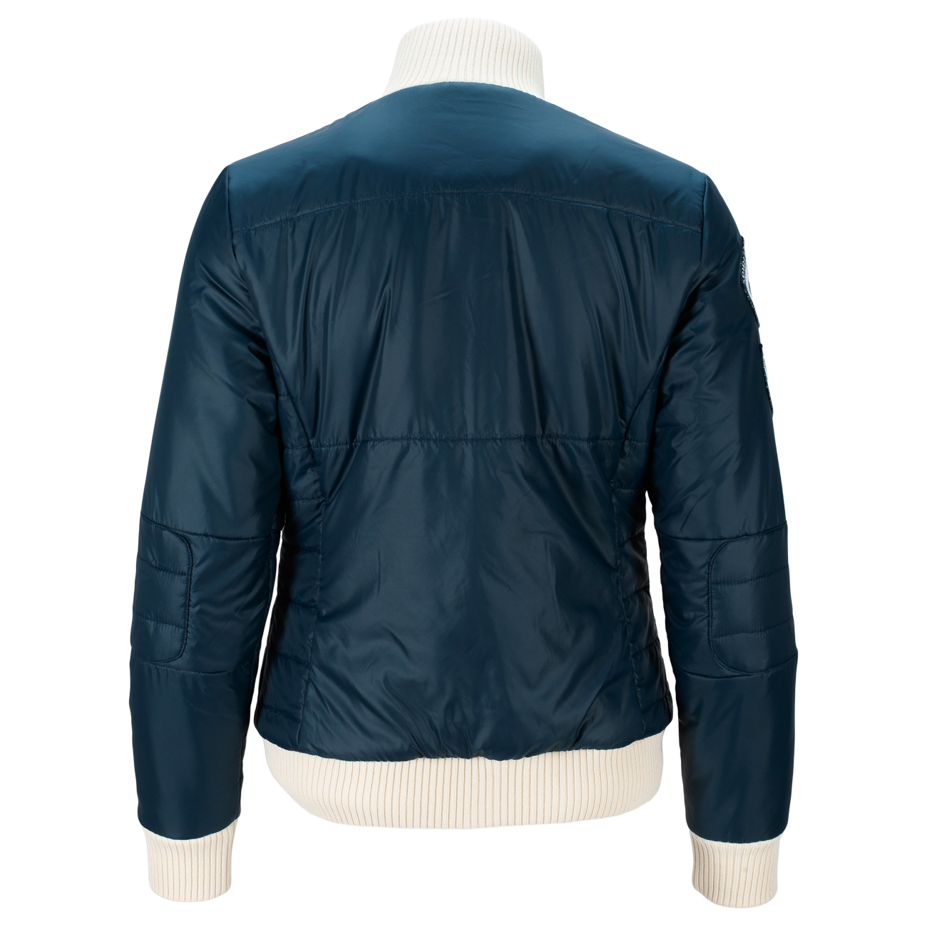 Amundsen Breguet Jacket Womens Troper