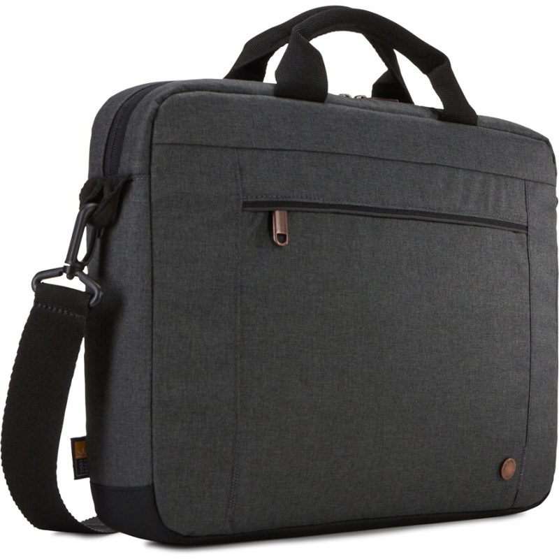 Sacoche pour ordinateur portable Caselogic ERA SACOCHE PC POUR ORDINATEUR 14