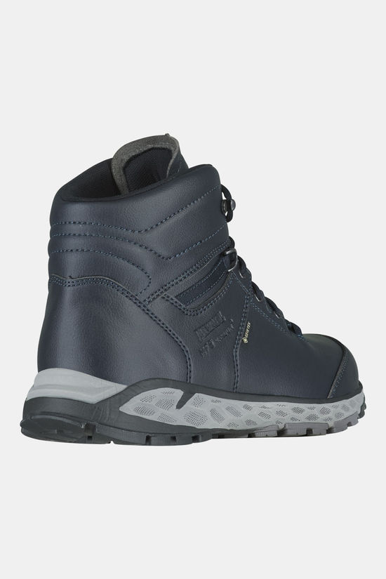 Meindl Meindl Vakuum Urban Gore-Tex Wandelschoen