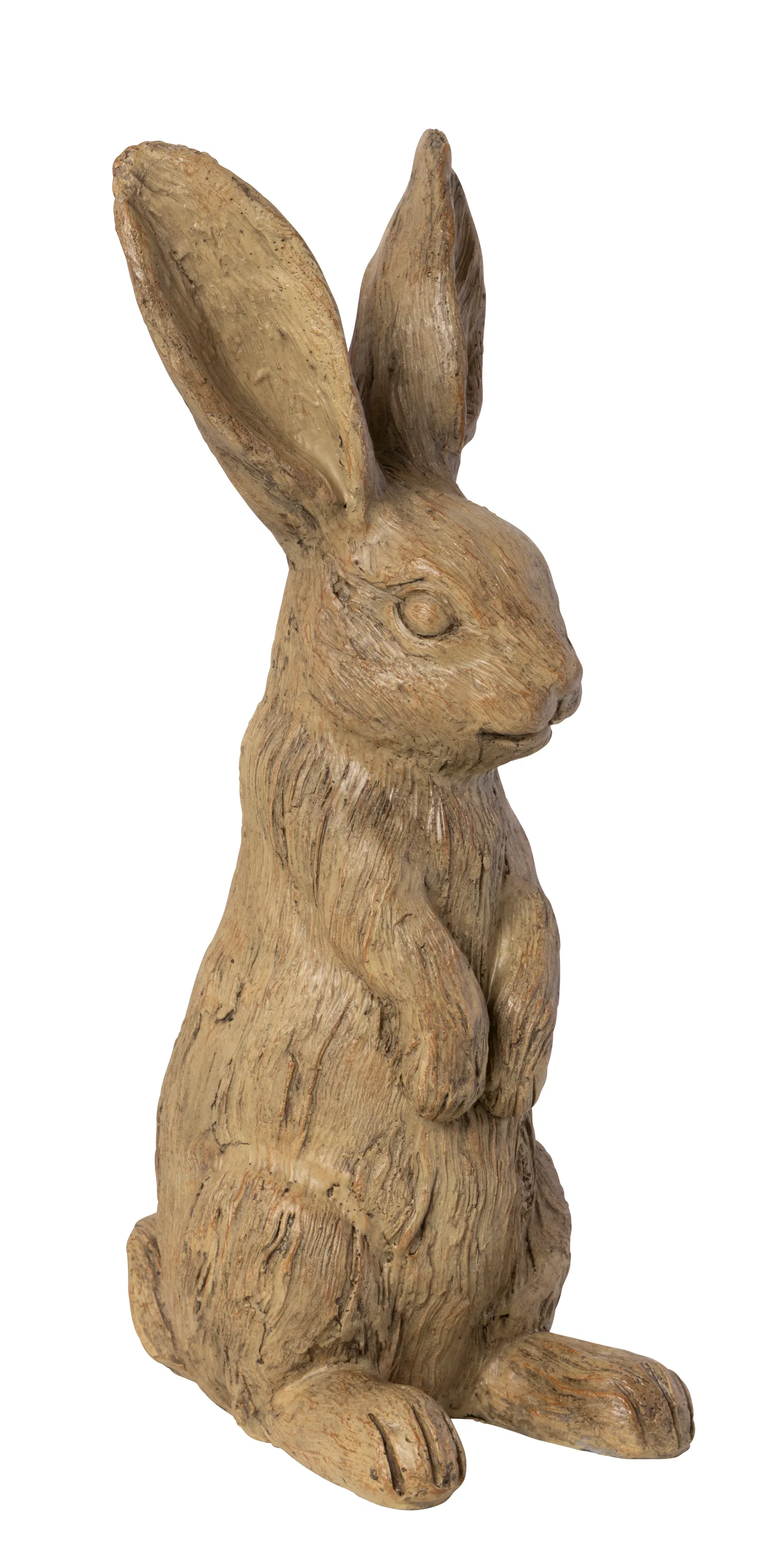 Dekorasjonskanin Hoptimist Høyde 30,5 cm