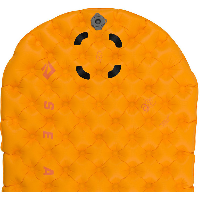 Sea to Summit UltraLight Insulated Isomatte