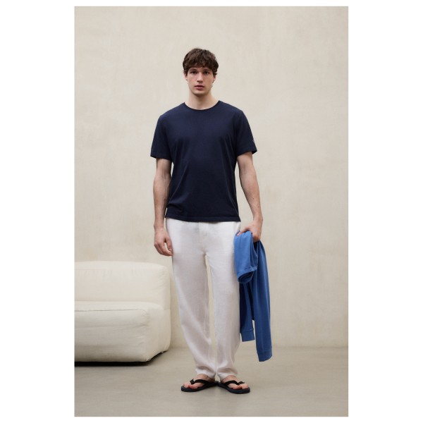 Ecoalf - Vent T-Shirt - T-shirt