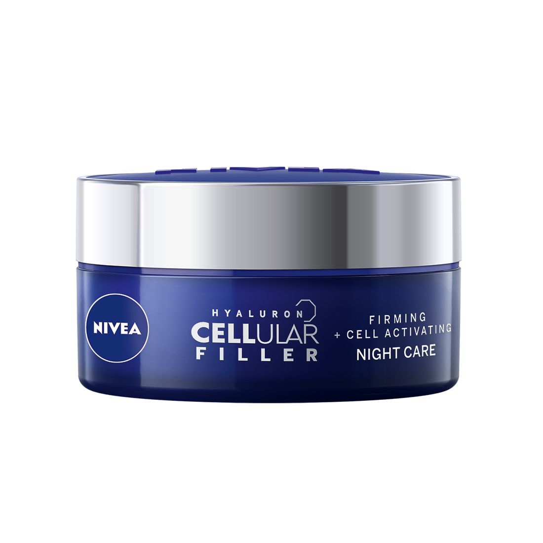 Cellular Anti-age Night Care
