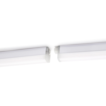 Philips Linear TL-armatuur 18W LED warm wit