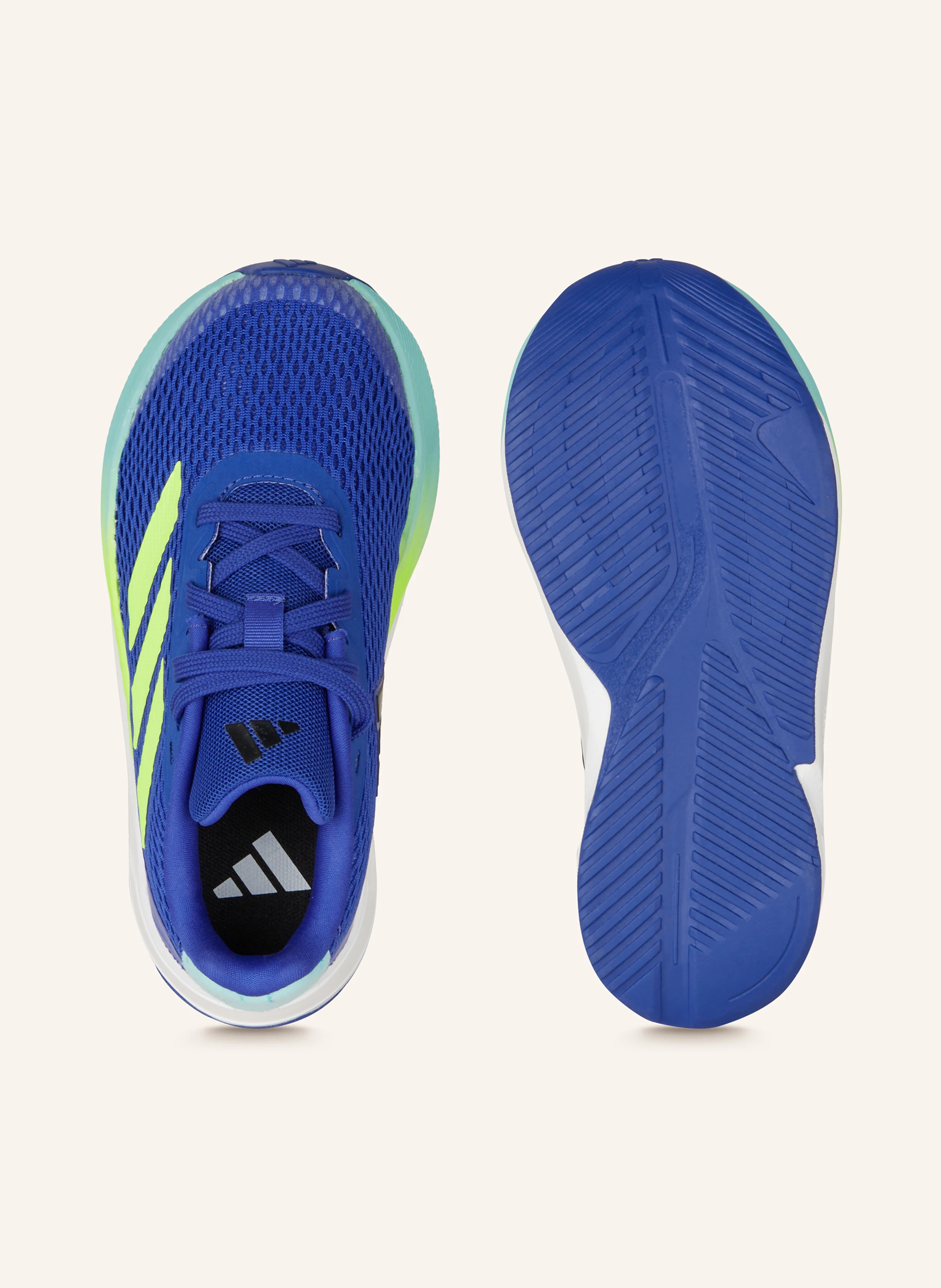 adidas Laufschuhe DURAMO SL