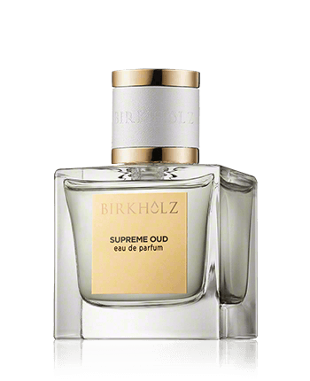 Birkholz Classic Collection Supreme Oud Eau de Parfum Spray 50ml
