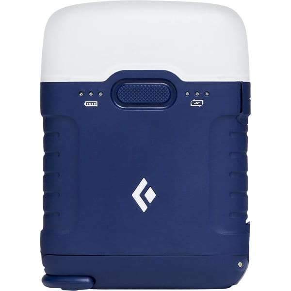 Lanterne camping BLACK DIAMOND VOLT LANTERN DENIM