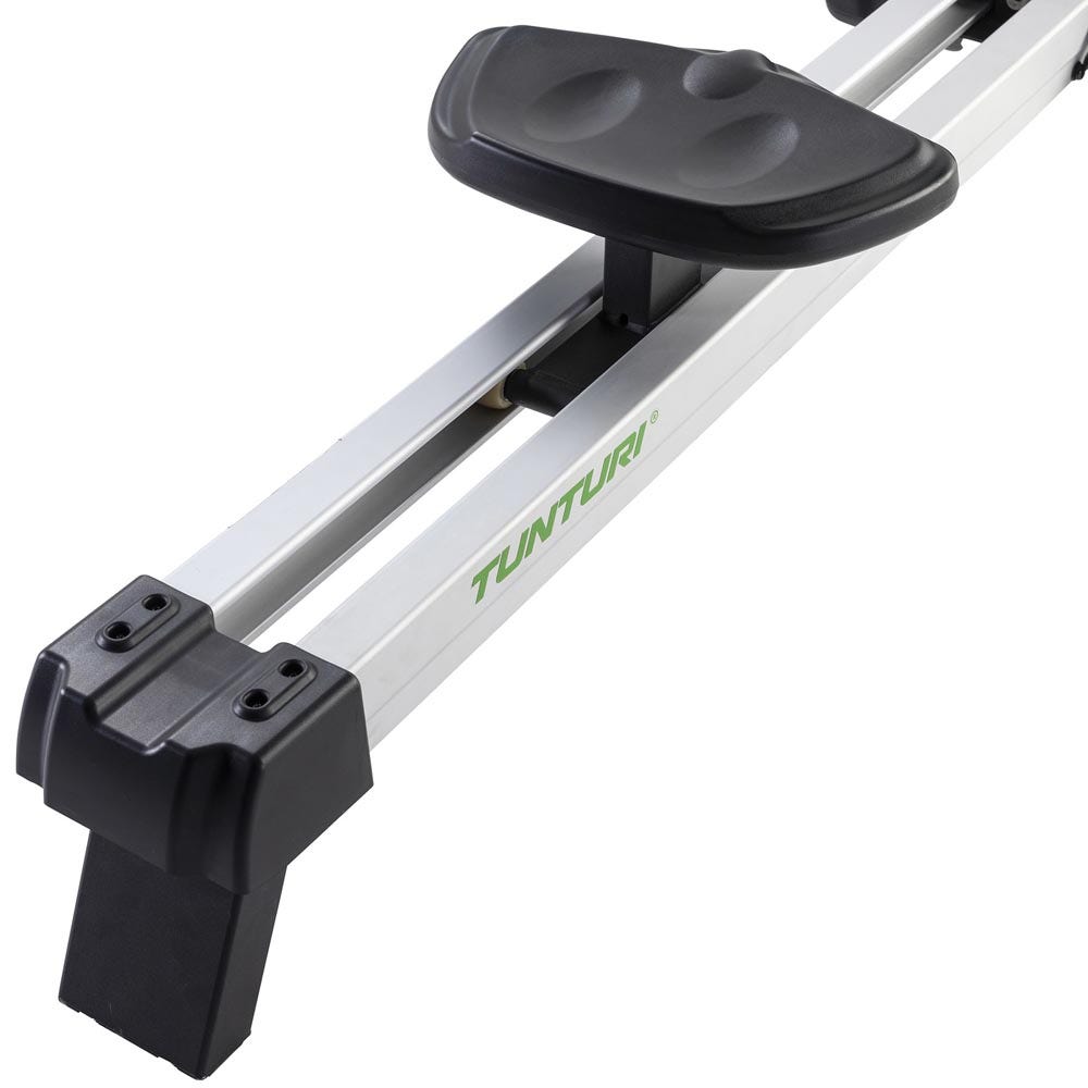 Tunturi  Rowing Machine Endurance R85W