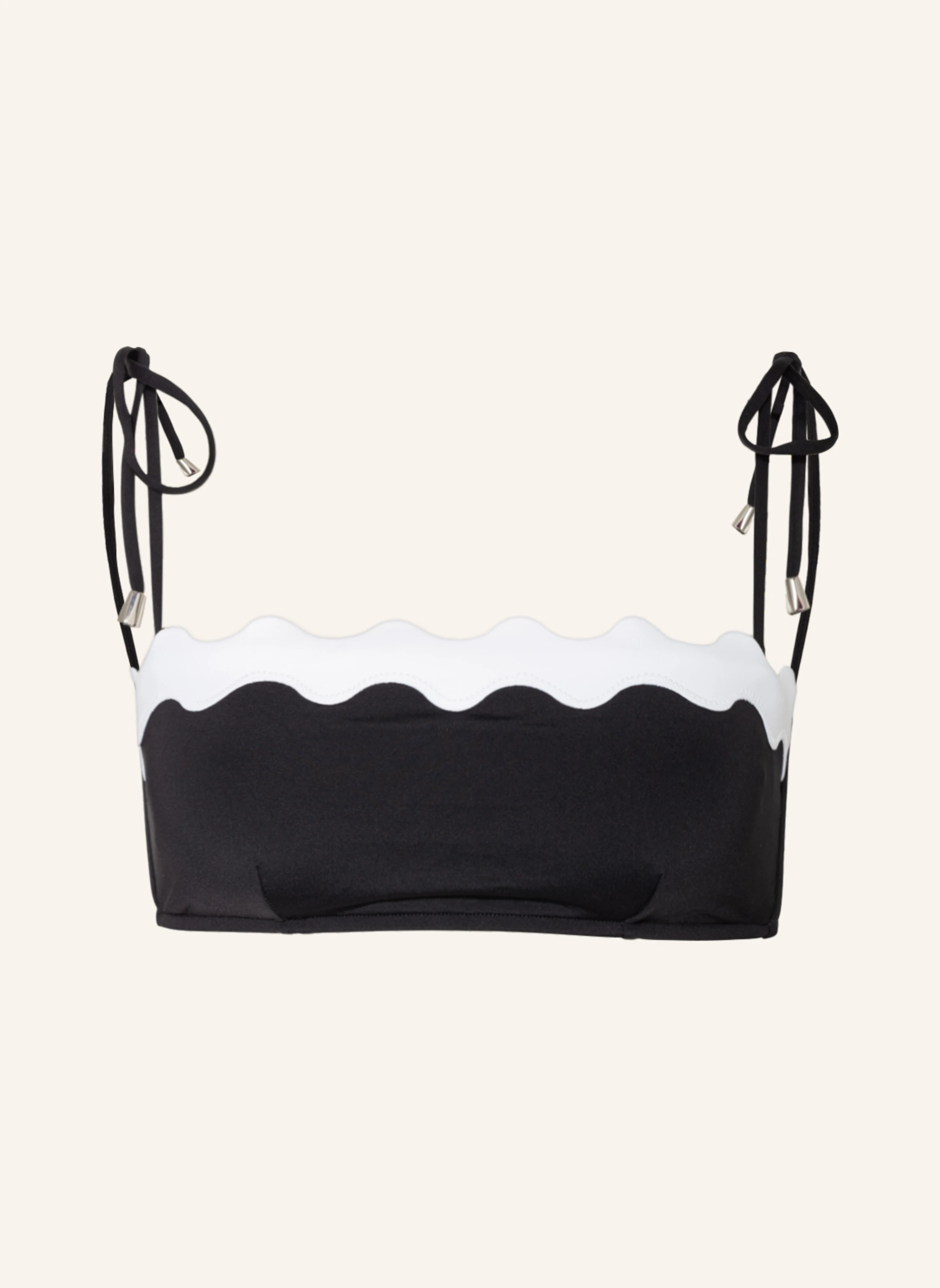 SEAFOLLY Bandeau-Bikini-Top GIA
