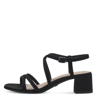 Sandales femme 28204-22 001 TAMARIS