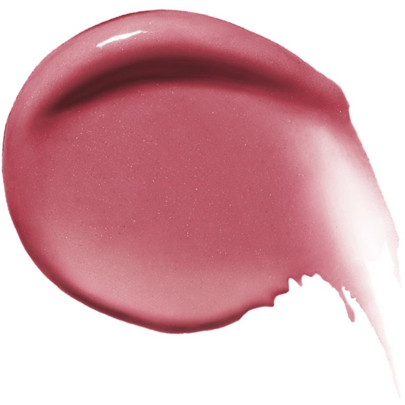 Shiseido ColorGel LipBalm 2 gr. - 108 Lotus