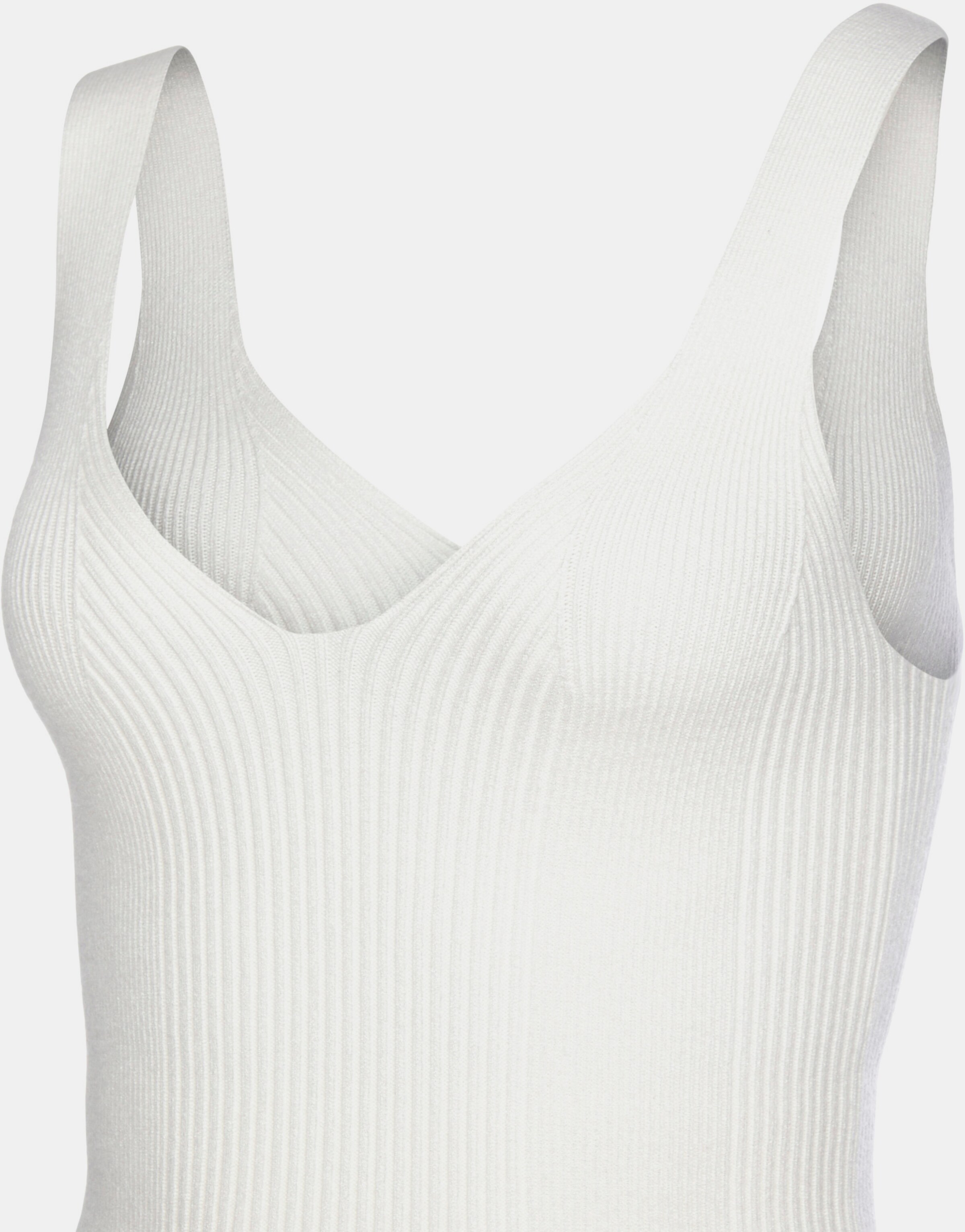 Stricktop