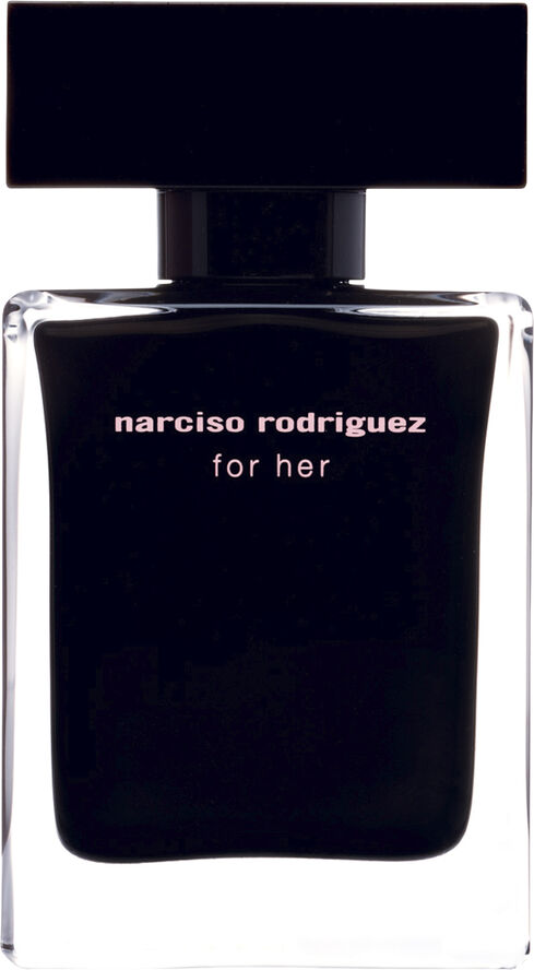 Narciso Rodriguez For Her Eau de Toilette