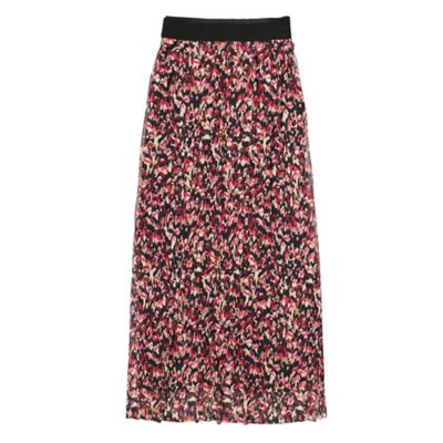 Jupe femme V40322 GARCIA
