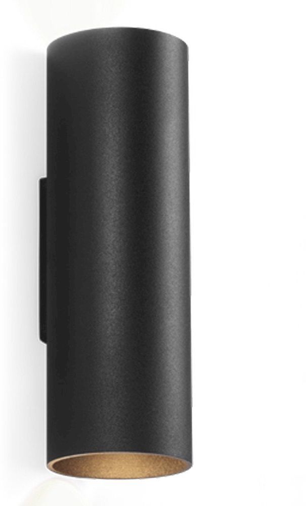 Eijerkamp Collectie Ray Mini Wandlamp