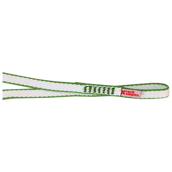 Rock Empire - Open Sling DYN 13mm - Anneau de sangle