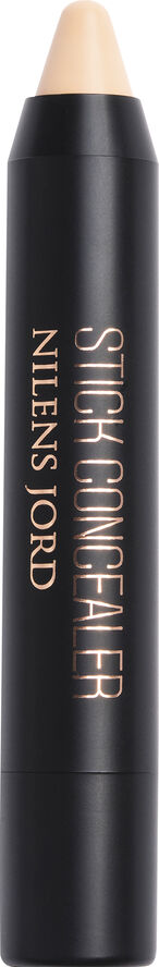 Nilens Jord Stick Concealer