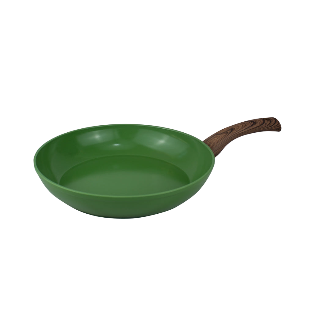 Go Green Koekenpan 24 cm