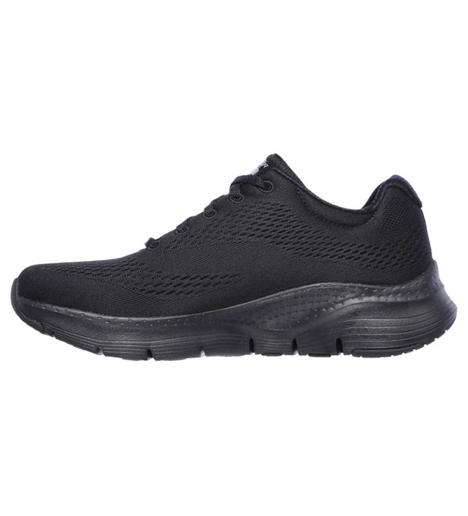 Skechers Dames Arch Fit Sneakers