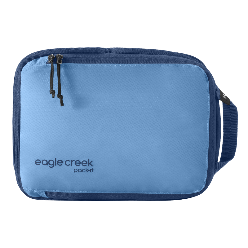 Pack-It Isolate Compression Cube - Organisateur de bagage