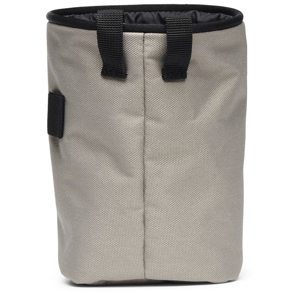 Sac à magnésie BLACK DIAMOND MOJO CHALK BAG MOONSTONE