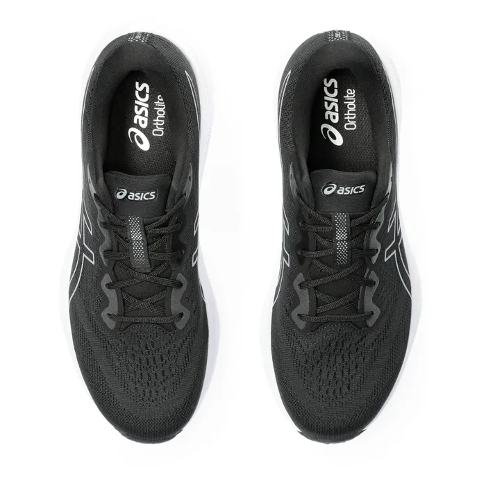 Asics Gel-Pulse 15 Hardloopschoenen Heren
