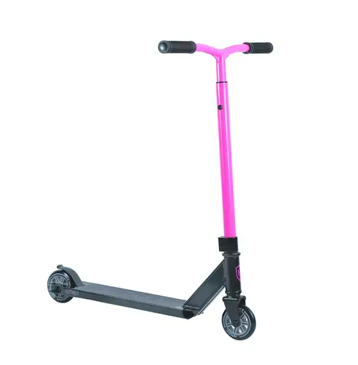 Grit Atom Pro løbehjul | SkatePro