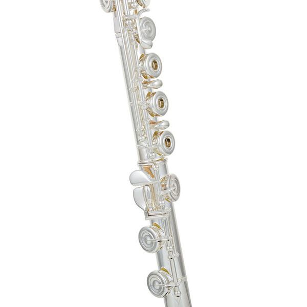 Pearl Flutes Elegante PF-795 RE