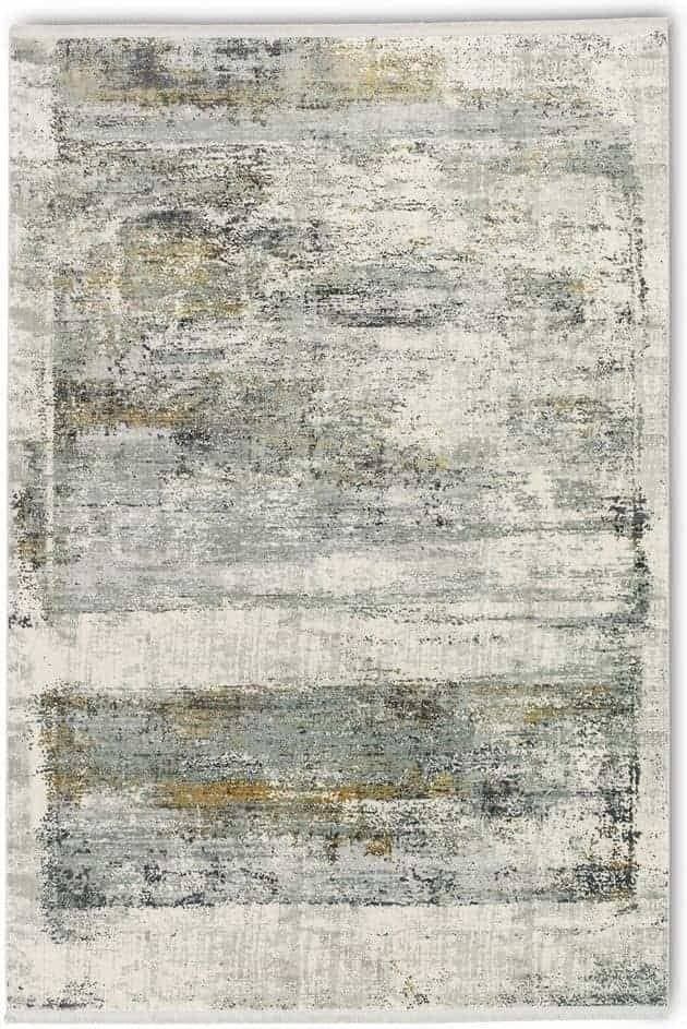 Webteppich Positano, ca. 230 x 160 cm