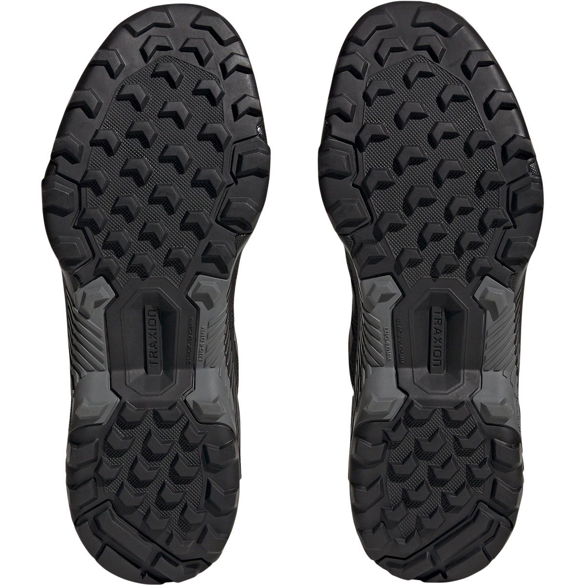 adidas Terrex Eastrail 2 Rain Ready Vandresko Dame