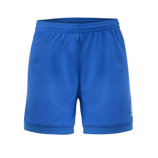 Calça Acerbis Mani Mujer