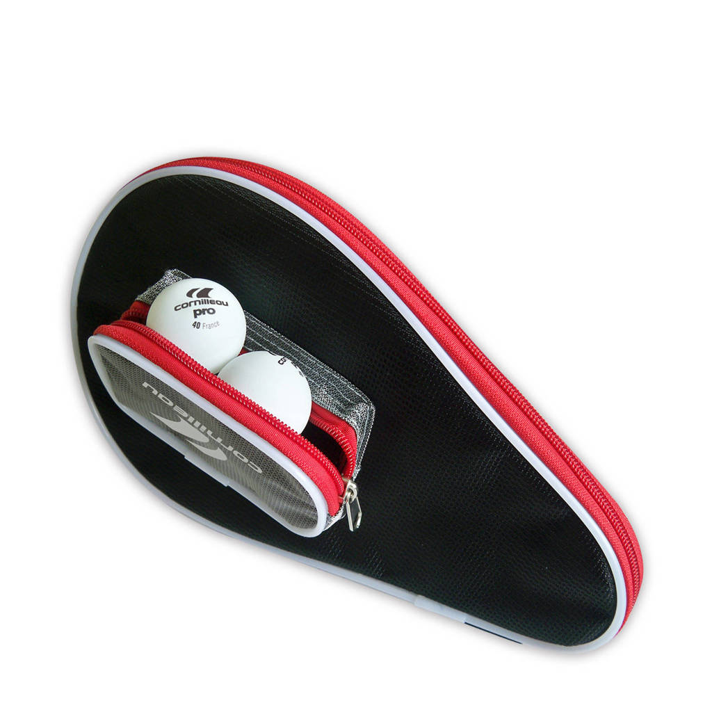 Bathoes Safe grijs/zwart Bathoes Safe (grijs/zwart)