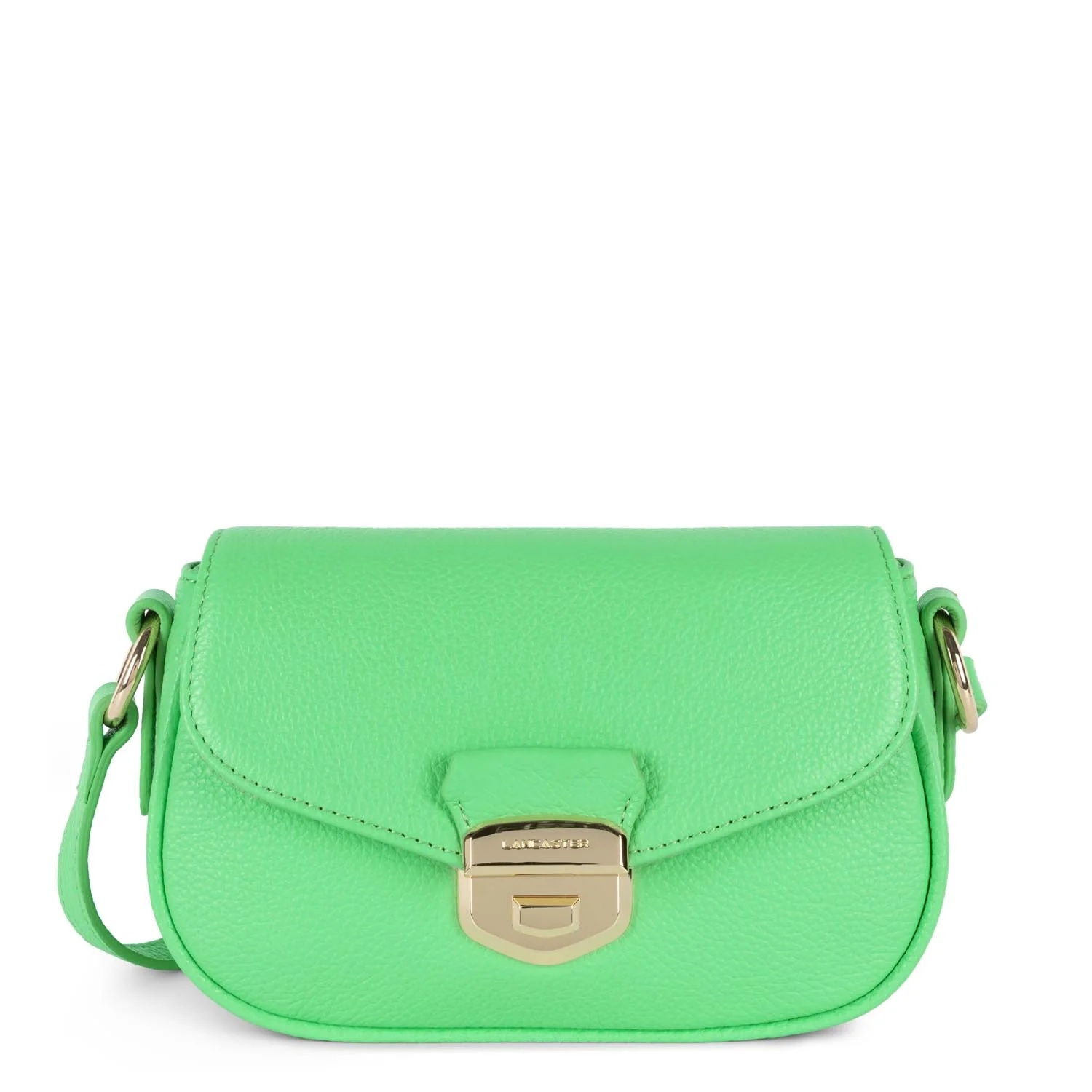 Milano Sophia-Petit sac trotteur