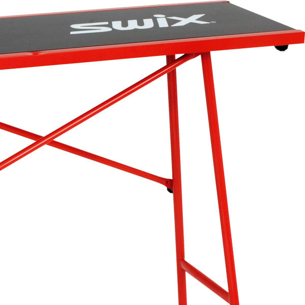 Table de fartage SWIX TABLE DE FARTAGE