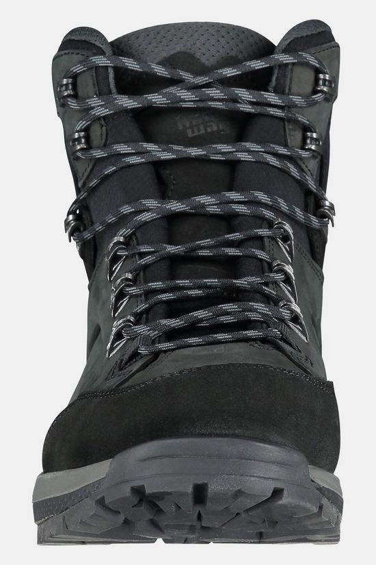 Hanwag Hanwag Banks StraightFit Extra GTX Wandelschoenen