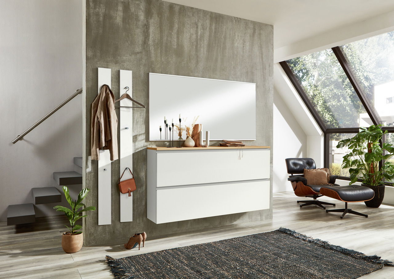 Dieter Knoll Spiegel SORRENT