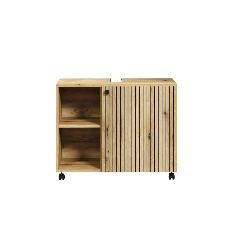CALICOSY - Onderkast PUREBLISSBD - 64x80x42 cm