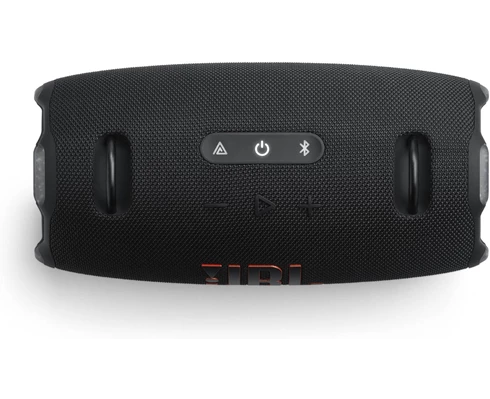 JBL Xtreme 4 - Black