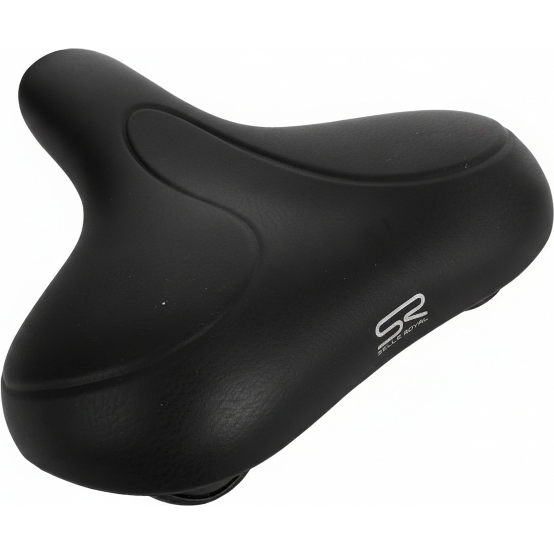 Selle Royal Esprit Zadel