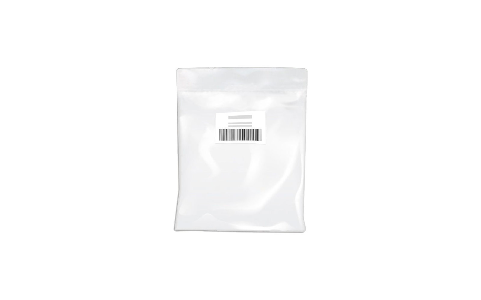 Goobay AUX, 3,5 mm stereo 3-pol., slim, CU, abgewinkelt Audio Verbindungskabel 0,5m
