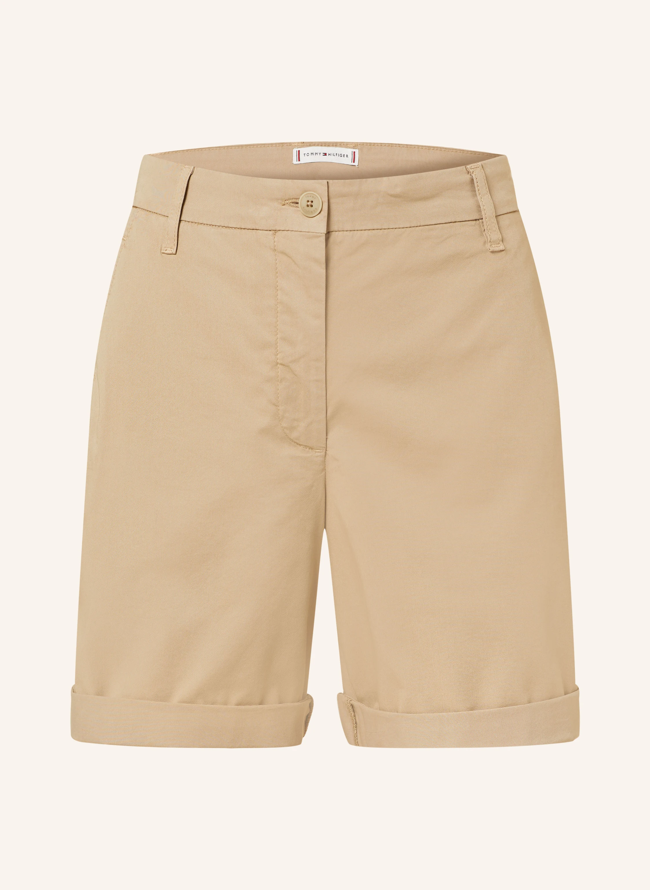 TOMMY HILFIGER Shorts